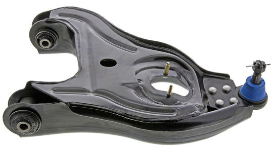 CMS25197 Suspension Control Arm and Ball Joint Assembly Mevotech Supreme Canada