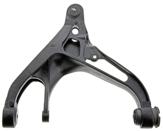 GS25198 Suspension Control Arm and Ball Joint Assembly Mevotech Original Grade Canada