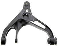 Load image into Gallery viewer, CMS25198 Suspension Control Arm and Ball Joint Assembly Mevotech Supreme Canada