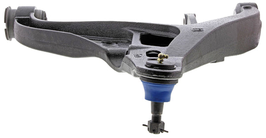 GS25198 Suspension Control Arm and Ball Joint Assembly Mevotech Original Grade Canada
