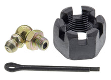 Load image into Gallery viewer, CMS25198 Suspension Control Arm and Ball Joint Assembly Mevotech Supreme Canada