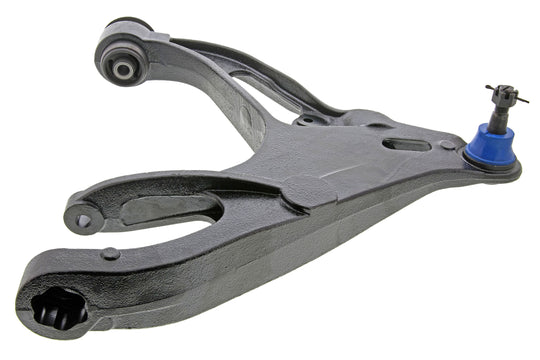 GS25198 Suspension Control Arm and Ball Joint Assembly Mevotech Original Grade Canada