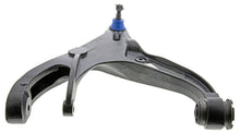 Load image into Gallery viewer, CMS25199 Suspension Control Arm and Ball Joint Assembly Mevotech Supreme Canada