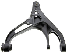 Load image into Gallery viewer, GS25199 Suspension Control Arm and Ball Joint Assembly Mevotech Original Grade Canada