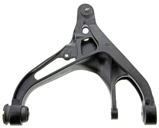 GS25199 Suspension Control Arm and Ball Joint Assembly Mevotech Original Grade Canada