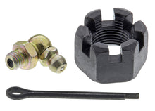 Load image into Gallery viewer, CMS25199 Suspension Control Arm and Ball Joint Assembly Mevotech Supreme Canada