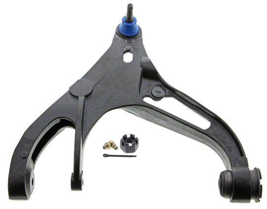 GS25199 Suspension Control Arm and Ball Joint Assembly Mevotech Original Grade Canada