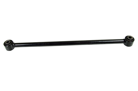 CMS25894 Lateral Arm Mevotech Supreme Canada