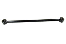 Load image into Gallery viewer, GS25894 Lateral Arm Mevotech Original Grade Canada