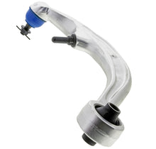 Load image into Gallery viewer, CMS301002 Suspension Control Arm and Ball Joint Assembly Mevotech Supreme Canada