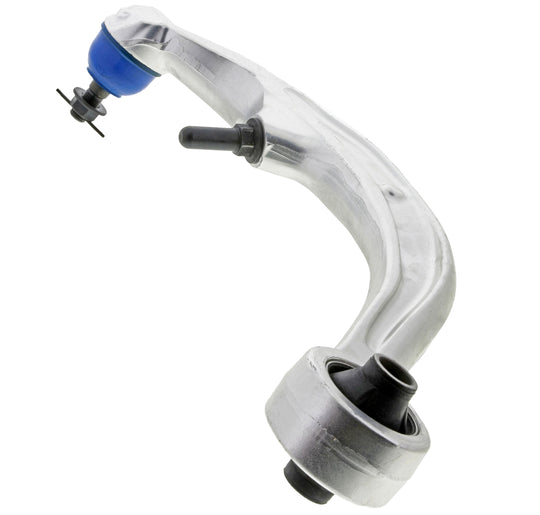 CMS301002 Suspension Control Arm and Ball Joint Assembly Mevotech Supreme Canada