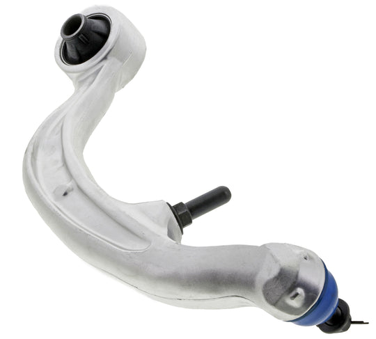 CMS301002 Suspension Control Arm and Ball Joint Assembly Mevotech Supreme Canada