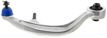 Load image into Gallery viewer, CMS301002 Suspension Control Arm and Ball Joint Assembly Mevotech Supreme Canada