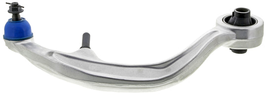 CMS301002 Suspension Control Arm and Ball Joint Assembly Mevotech Supreme Canada