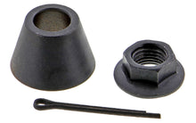 Load image into Gallery viewer, CMS301002 Suspension Control Arm and Ball Joint Assembly Mevotech Supreme Canada