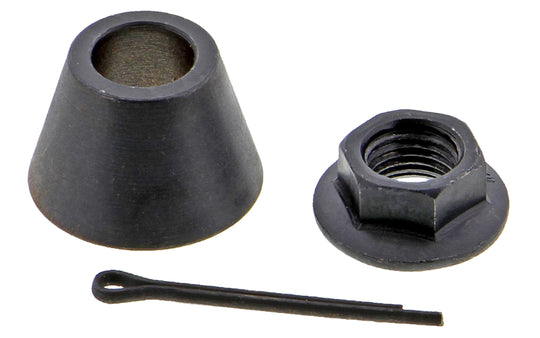 CMS301002 Suspension Control Arm and Ball Joint Assembly Mevotech Supreme Canada