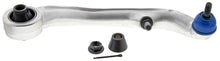 Load image into Gallery viewer, CMS301002 Suspension Control Arm and Ball Joint Assembly Mevotech Supreme Canada