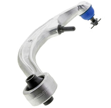 Load image into Gallery viewer, CMS301003 Suspension Control Arm and Ball Joint Assembly Mevotech Supreme Canada