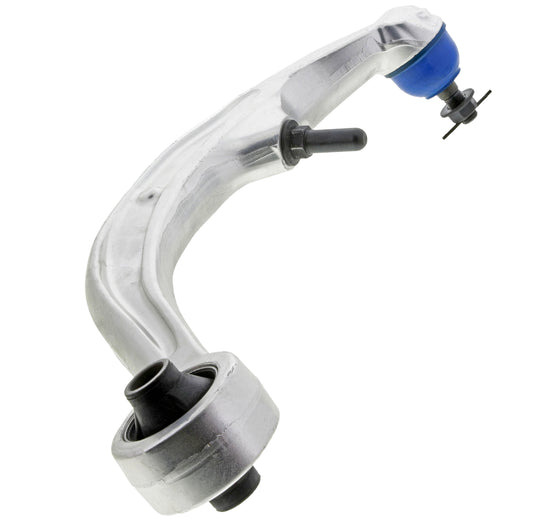 CMS301003 Suspension Control Arm and Ball Joint Assembly Mevotech Supreme Canada
