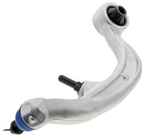 Load image into Gallery viewer, CMS301003 Suspension Control Arm and Ball Joint Assembly Mevotech Supreme Canada