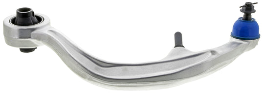 CMS301003 Suspension Control Arm and Ball Joint Assembly Mevotech Supreme Canada
