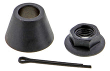 Load image into Gallery viewer, CMS301003 Suspension Control Arm and Ball Joint Assembly Mevotech Supreme Canada
