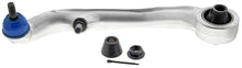 Load image into Gallery viewer, CMS301003 Suspension Control Arm and Ball Joint Assembly Mevotech Supreme Canada
