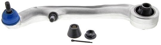 CMS301003 Suspension Control Arm and Ball Joint Assembly Mevotech Supreme Canada