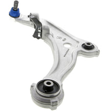 Load image into Gallery viewer, CMS301004 Suspension Control Arm and Ball Joint Assembly Mevotech Supreme Canada