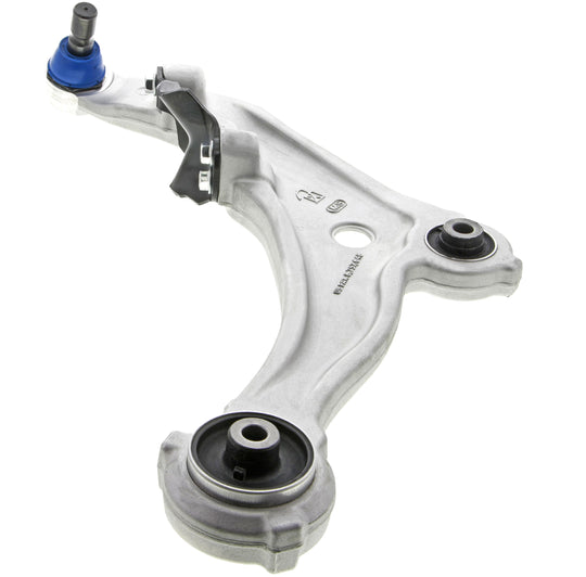 CMS301004 Suspension Control Arm and Ball Joint Assembly Mevotech Supreme Canada
