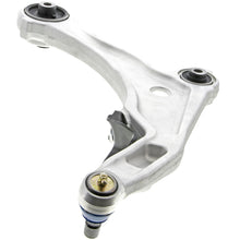 Load image into Gallery viewer, CMS301004 Suspension Control Arm and Ball Joint Assembly Mevotech Supreme Canada