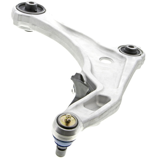 CMS301004 Suspension Control Arm and Ball Joint Assembly Mevotech Supreme Canada