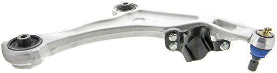 CMS301004 Suspension Control Arm and Ball Joint Assembly Mevotech Supreme Canada