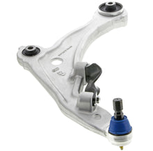 Load image into Gallery viewer, CMS301004 Suspension Control Arm and Ball Joint Assembly Mevotech Supreme Canada
