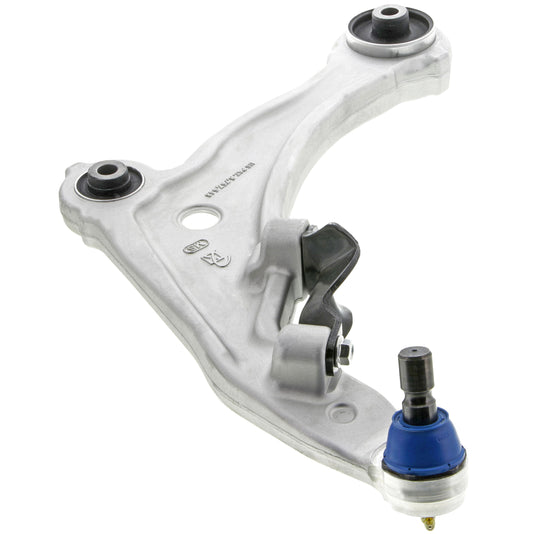 CMS301004 Suspension Control Arm and Ball Joint Assembly Mevotech Supreme Canada