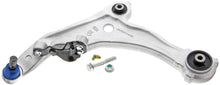 Load image into Gallery viewer, CMS301004 Suspension Control Arm and Ball Joint Assembly Mevotech Supreme Canada