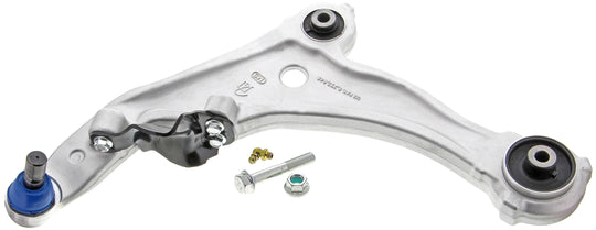 CMS301004 Suspension Control Arm and Ball Joint Assembly Mevotech Supreme Canada