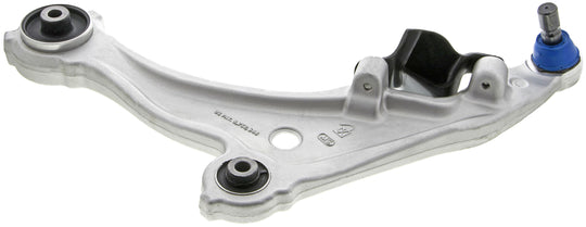 CMS301004 Suspension Control Arm and Ball Joint Assembly Mevotech Supreme Canada