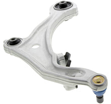 Load image into Gallery viewer, CMS301005 Suspension Control Arm and Ball Joint Assembly Mevotech Supreme Canada
