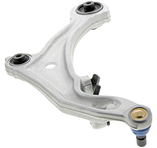 CMS301005 Suspension Control Arm and Ball Joint Assembly Mevotech Supreme Canada