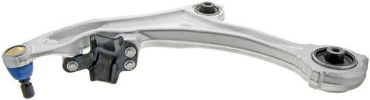 CMS301005 Suspension Control Arm and Ball Joint Assembly Mevotech Supreme Canada