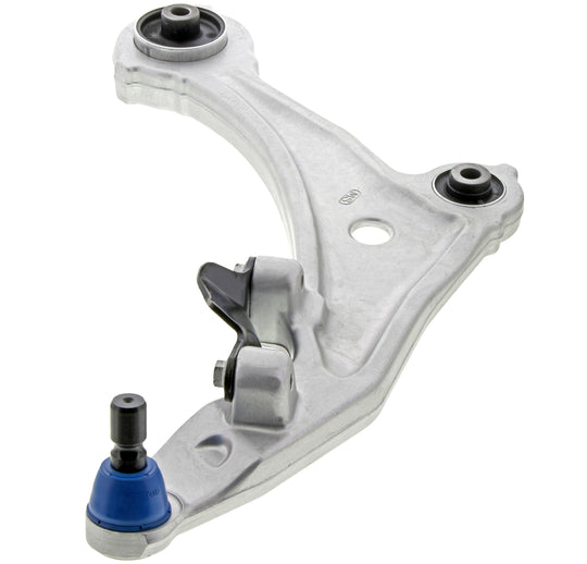 CMS301005 Suspension Control Arm and Ball Joint Assembly Mevotech Supreme Canada