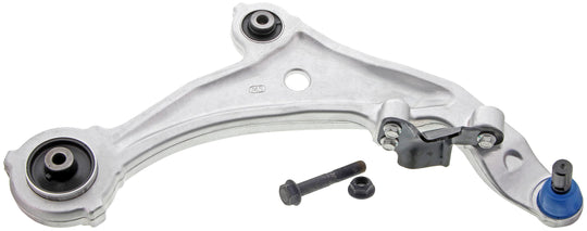 CMS301005 Suspension Control Arm and Ball Joint Assembly Mevotech Supreme Canada