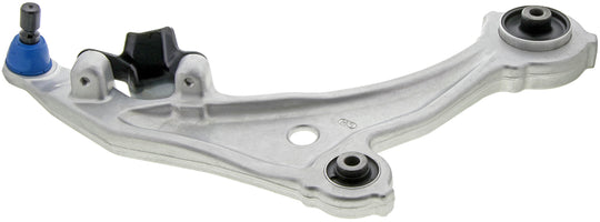 CMS301005 Suspension Control Arm and Ball Joint Assembly Mevotech Supreme Canada