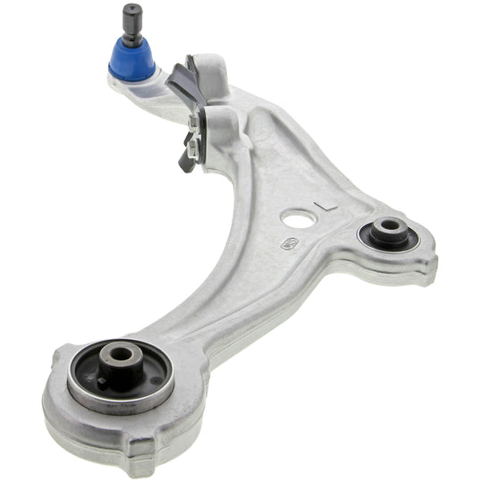 CMS301006 Suspension Control Arm and Ball Joint Assembly Mevotech Supreme Canada