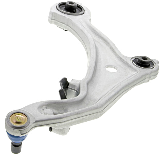 CMS301006 Suspension Control Arm and Ball Joint Assembly Mevotech Supreme Canada