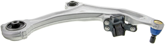 CMS301006 Suspension Control Arm and Ball Joint Assembly Mevotech Supreme Canada