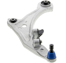 Load image into Gallery viewer, CMS301006 Suspension Control Arm and Ball Joint Assembly Mevotech Supreme Canada