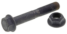 Load image into Gallery viewer, CMS301006 Suspension Control Arm and Ball Joint Assembly Mevotech Supreme Canada