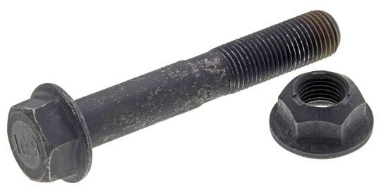 CMS301006 Suspension Control Arm and Ball Joint Assembly Mevotech Supreme Canada